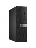 Refurbished Dell 7040/i3-6100T/8GB RAM/500GB HDD/Windows 10/B