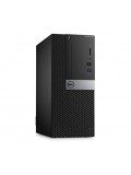 Refurbished Dell Optiplex 7040-T/i7-6700/8GB RAM/500GB HDD/DVD-RW/ Win 10 Pro , B