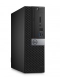 Refurbished Dell Optiplex 7050/i7-6700T/16GB RAM/512GB SSD/Windows 10/C