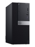 Refurbished Dell Optiplex 7060/i5-8500T/16GB RAM/128GB SSD/Windows 10/B