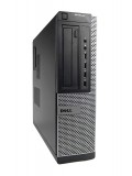 Refurbished Dell 790/i7-2600/4GB RAM/500GB HDD/DVD-RW/Windows 10/A