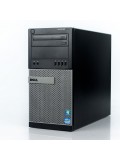 Refurbished Dell 9010/i7-3770/8GB RAM/500GB HDD/DVD-RW/Windows 10/B