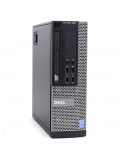 Refurbished Dell 9020/i7-4790/32GB RAM/500GB HDD/DVD-RW/Windows 10/B