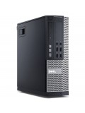 Refurbished Dell OptiPlex 9020/i5-4590/16GB RAM/500GB HDD/DVD-RW/Windows 10/B