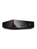 Refurbished Dell Alienware Alpha D07U/i5-6400T/8GB RAM/500GB HDD/R9-M470X 2G/Windows 10/B