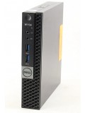 Refurbished Dell Optiplex D10U/i5-8500T/8GB Ram/256GB SSD/Windows 10/A