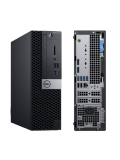 Refurbished Dell OptiPlex 3040 DT/i3-6100/8GB RAM/500GB HDD/Windows10/B