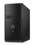 Refurbished Dell Vestro 260 ST/i5-2400S/4GB RAM/1TB HDD/DVD-RW/Windows 10/B