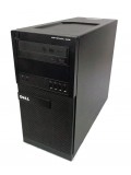 Refurbished Dell Optiplex XE2/i5-4770S/4GB RAM/128GB SSD/DVD-RW/Windows 10/B