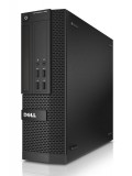 Refurbished Dell Optiplex XE2/i5-4570S/8GB RAM/2TB HDD/DVD-RW/Windows 10/B