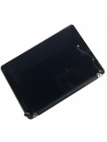 13-inch Display Screen ‎661-7014 for Apple Macbook A1425 MD212 MD213 ME662