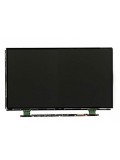 New 17-inch WSXGA + LCD Display Screen Matte for Apple MacBook Pro 2007