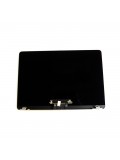 12-inch LCD/LED Display Assembly for MacBook EMC 2746 Early 2015 Model