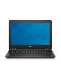 Refurbished Dell Latitude E7270/Intel i5-6300U/8GB RAM/120GB SSD/12-inch/W10 Home/B