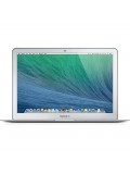 Refurbished Apple MacBook Air 6,2/i7-4650U/8GB RAM/256GB SSD/13"'/A (Early 2014)