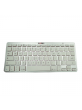 New Expert Internal Bluetooth Keyboard for iMac iPad Android Phone Tablet PC UK