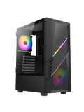 Brand New Gamer RTX Gaming PC/ AMD Ryzen 7 5800X/ NVIDIA GeForce RTX 3060/ 16GB RAM/ 1TB SSD/ Windows 10 Home 