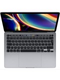 Refurbished Apple Macbook Pro 16,2/i7-1068NG7/16GB RAM/2TB SSD/Intel 645/13-inch RD/Space Grey/A (Mid - 2020)