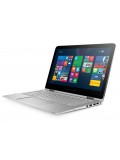 Refurbished HP Pavilion X360/i3-5010U/8GB RAM/1TB/DVD-RW/15"/Windows 10 Pro/B