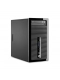 Refurbished HP 400-G3/i5-6500/8GB RAM/500GB HDD/DVD-RW/Windows 10 Pro/B