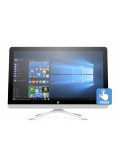 Refurbished HP 24-E0XX/A9-9400/8GB RAM/1TB HDD/DVD-RW/24"/Windows 10/A