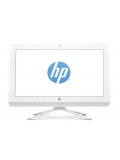 Refurbished HP 24-G099NA/i3-6100/8GB RAM/2TB HDD/DVD-RW/23"/Windows 10/B