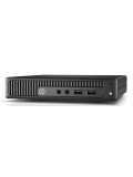 Refurbished HP 260-G2/i3-6100U/8GB RAM/128GB SSD/Windows 10/B