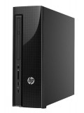 Refurbished HP 450-A160NA/A6-6310/8GB RAM/1TB HDD/DVD-RW/Windows 10/B