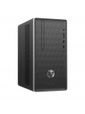 Refurbished HP 590-A0009/A6-9225/4GB RAM/1TB HDD/DVD-RWWindows 10/B