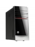 Refurbished HP 700-311/i7-4790/16GB RM/3TB HDD/R9 270 2GB/DVD-RW/Windows 10 Pro/B