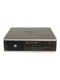 Refurbished HP Compaq 8300/i7-2600/8GB RAM/1TB HDD/DVD-RW/Windows 10/B