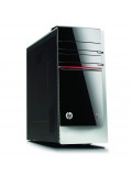 Refurbished HP Envy 700/i7-4790/16GB RAM/3TB HDD/R9 270/DVD-RW/Windows 10/B