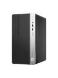 Refurbished HP ProDesk 400 G6 MT Desktop/ Core i5-9500 3.0GHz/ 16GB RAM/ 1TB HDD+256GB SSD