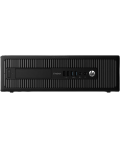 Refurbished HP EliteDesk 800 G1 SFF/ Intel Core I5-4590 3.30GHz/ 2GB RAM/ No HDD/ B 