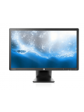 Refurbished HP EliteDisplay E231 23-inch LED Backlit Monitor, B