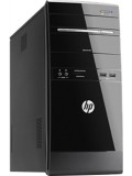Refurbished HP 110-530/i3-4160/8GB Ram/1TB HDD/DVD-RW/Windows 10 Pro/B