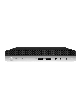 Refurbished COMPUTER SALE HP Prodesk 400 G4 Mini/ i5 8th Gen/ 8GB/ 256GB SSD/ Windows 11/ WiFi