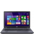 Refurbished Acer E5-571/i5-4210/4GB Ram/1TB HDD/DVD-RW/15"/Windows 10 Pro/B 