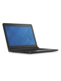 Refurbished Dell 13-3350/i3-5015U/4GB RAM/500GB HDD/13"/Windows 10 Pro/B