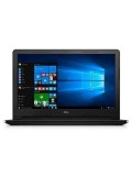 Refurbished Dell 15-3567/i3-6006U/4GB RAM/1TB HDD/DVD-RW/15"/Windows 10 Pro/B