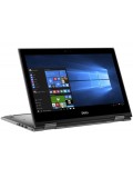 Refurbished Dell 13-5378/i3-7100U/4GB RAM/256GB SSD/13"/Windows 10 Pro/B