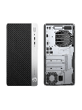 Refurbished HP Prodesk 400 G4 MT/ i5 7th Gen/ 16GB Ram/ 128GB SSD+1TB HDD/ Windows 10 Pro