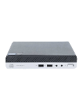 Refurbished HP ProDesk 400 G4 DM/ i5-8500T/ 8GB RAM/ 512GB SSD/ Win 10 Pro