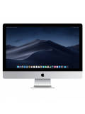 Refurbished Apple iMac 18,3/i7-7700K/8GB RAM/256GB SSD/AMD Pro 575+4GB/27-inch 5K RD/A (Mid - 2017)