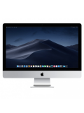 Refurbished Apple iMac 18,3/i7-7700K/8GB RAM/256GB SSD/AMD Pro 575+4GB/27-inch 5k RD/A (Mid - 2017)