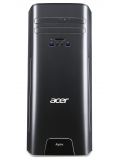 Acer TC-280/A10-7800/8GB RAM/2TB HDD/DVD-RW/Windows 10/B