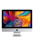 Refurbished Apple iMac 18,3/i7-7700/32GB RAM/1TB Fusion Drive/21.5-inch 4K RD/AMD Pro 560+4GB/C (Mid - 2017)