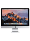 Refurbished Apple iMac 13,2/i5-3470/8GB RAM/1TB HDD/GTX 675MX/27-inch/A (Late - 2012)