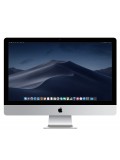 Refurbished Apple iMac 18,3/i5-7600K/16GB RAM/512GB SSD/AMD Pro 580+8GB/27-inch 5K RD/A (Mid - 2017)