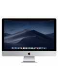 Refurbished Apple iMac 18,3/i5-7600K/8GB RAM/2TB HDD/AMD Pro 580+8GB/27-inch 5K RD/A (Mid - 2017)